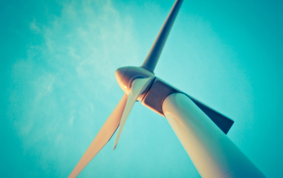 网页版电话攻击