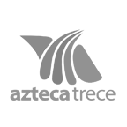 云呼网页版在线轰炸机