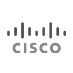 电话轰在线轰炸免费软件