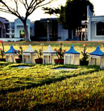 短信轰在线网页版入口