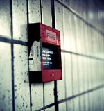 轰炸手机短信软件