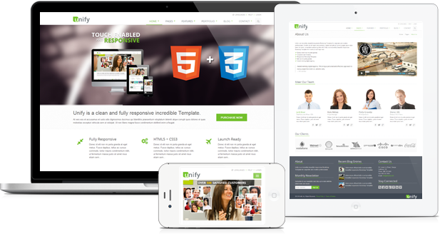 云呼网页版在线轰炸机